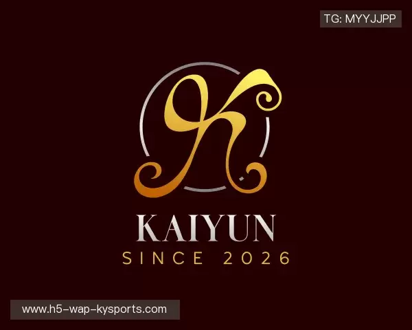 解读kaiyun.com